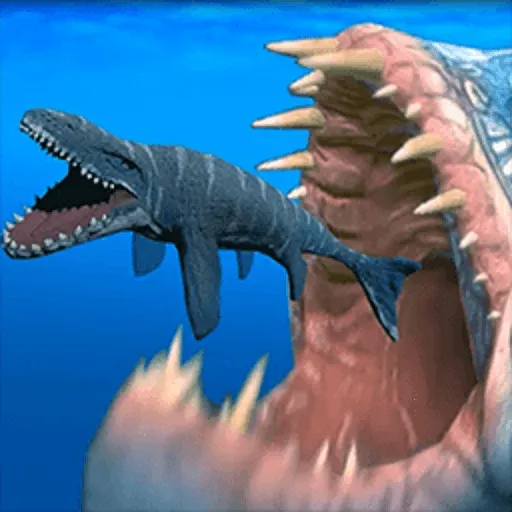 �����С�㾭�������v1.0 �ٷ�����