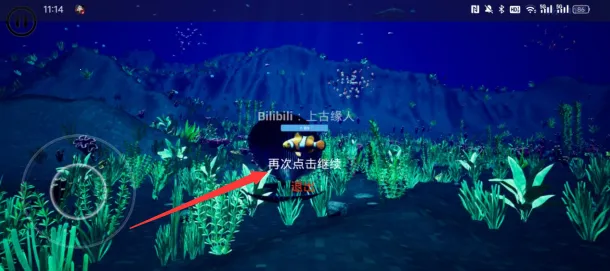 �����С�㾭�������v1.0 �ٷ�����