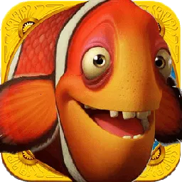 �����С���ƽ�����޽��v1.0 ��׿��