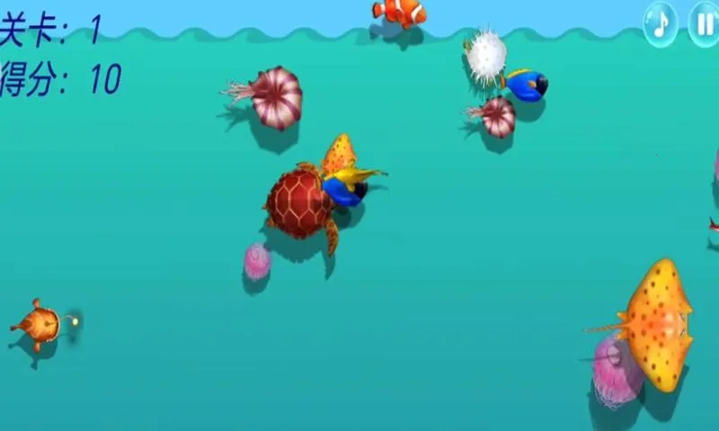 �����С���ƽ�����޽��v1.0 ��׿��