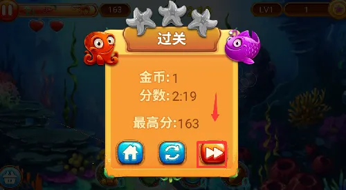 �����С���ƽ�����޽��