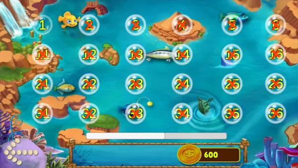 �����С���ƽ�����޽��v1.0 ��׿��