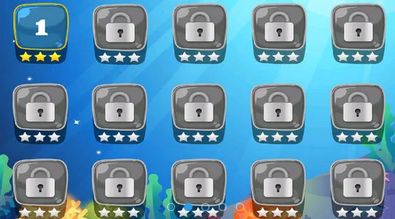 �����С���ƽ�����޽��v1.0 ��׿��