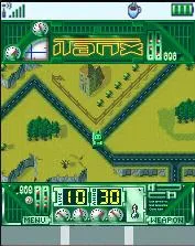 ��ɫҪ���ֻ����ֻ�������v2.0.110 ��׿��