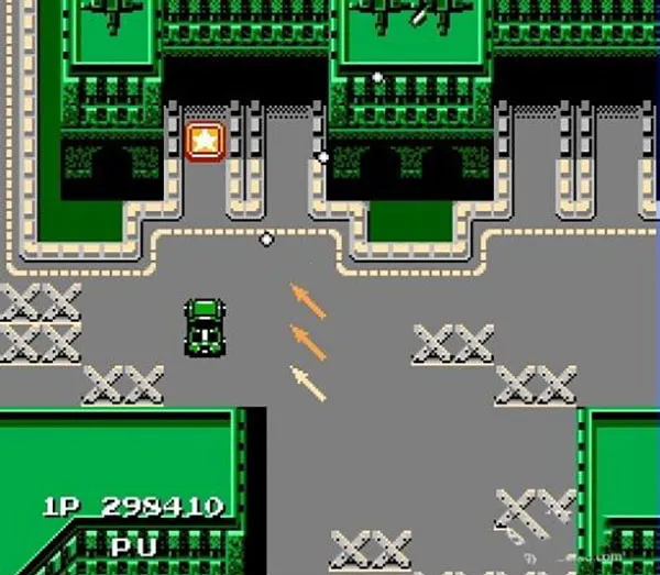 ��ɫҪ���ֻ����ֻ�������