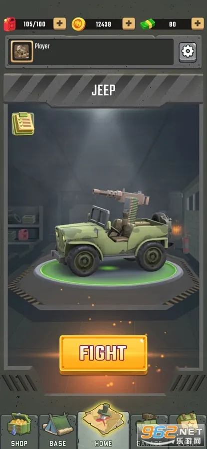 ��ɫҪ����Ϸ3D���ư�v2.0.110 �ֻ���