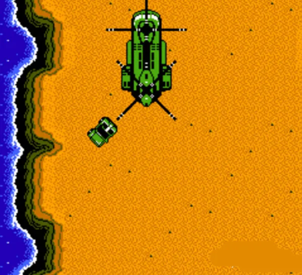 ��ɫҪ����Ϸ3D���ư�