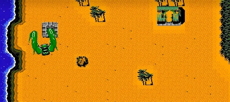 ��ɫҪ����Ϸ3D���ư�