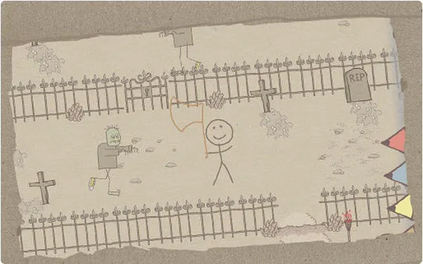 ���������2�ƽ��v2.0 ��׿��