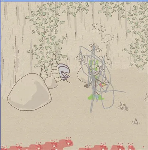 ���������2�ƽ��