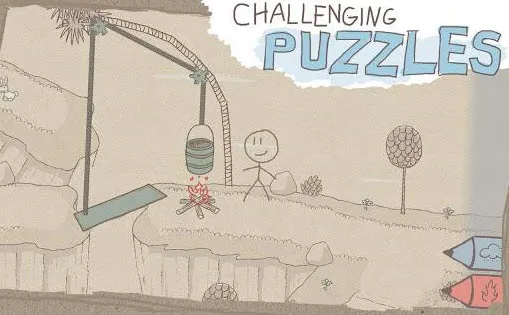 ���������2�����Ѱ�����v2.0 �ٷ�����