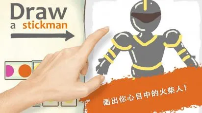 ���������2�����Ѱ�����v2.0 �ٷ�����