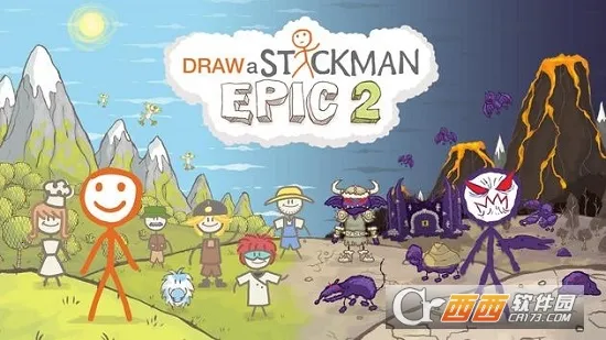 ���������2�����Ѱ�����v2.0 �ٷ�����