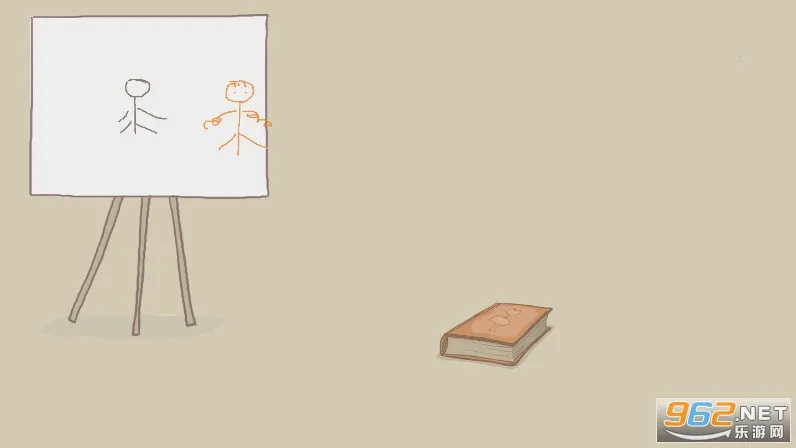 ���������2�����Ѱ�����v2.0 �ٷ�����