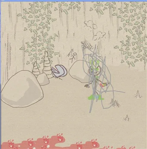 ���������2�����Ѱ�����