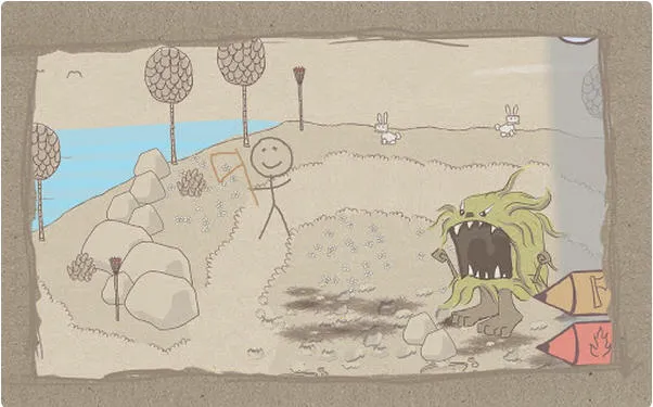 ���������3��Ѱ�����v2.0 ��׿��