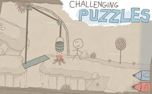 ���������3��Ѱ�����v2.0 ��׿��