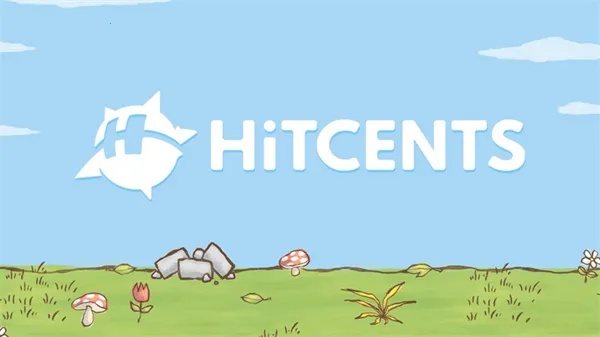 ���������3��Ѱ�����v2.0 ��׿��