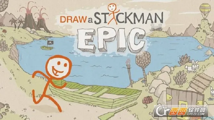 ���������2������v2.0 �ֻ���