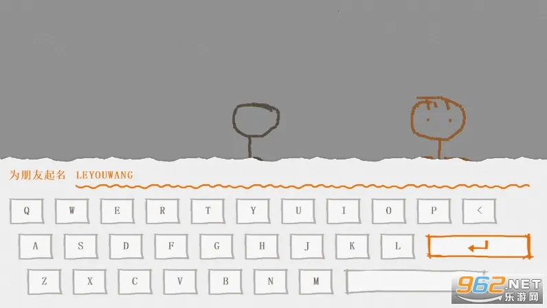 ���������2������v2.0 �ֻ���