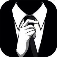 ��ʿ�����������v2.0 ��׿��