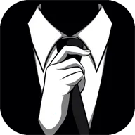 ��ʿ����SS���°汾����v2.0 ��׿��