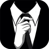 ��ʿ������ݵ�ss��������v2.0 �ֻ���