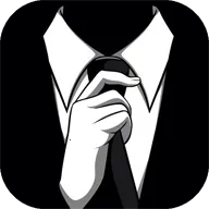 ��ʿ����ios�ٷ���iPhone��v2.0 ��Ѱ�