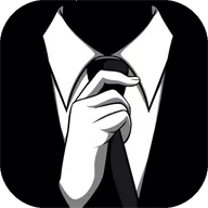 ��ʿ�����ƽ�汾v2.0 �ٷ�����