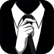 ��ʿ����2.9���°�����v2.0 ��׿��