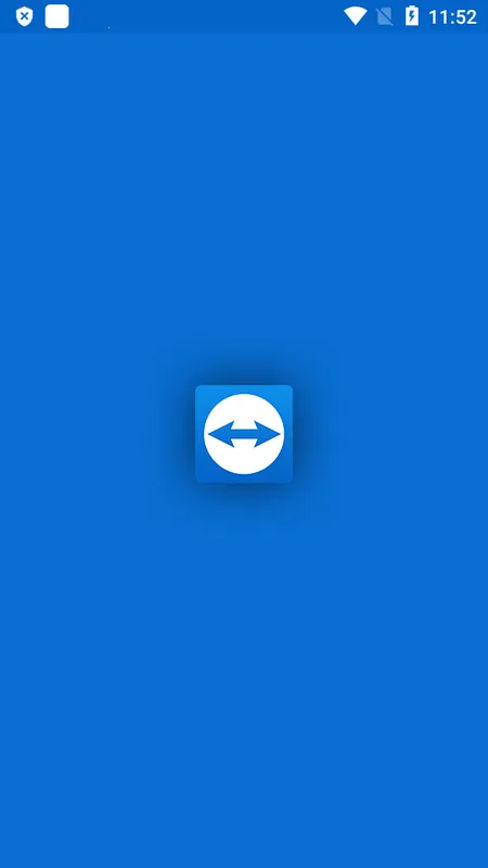 teamviewer��׿�ֻ���v15.45.269 �ֻ���