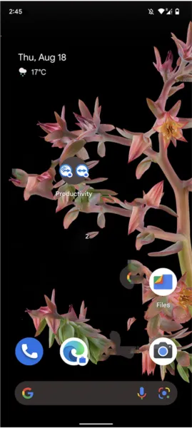 teamviewer��׿�ֻ���