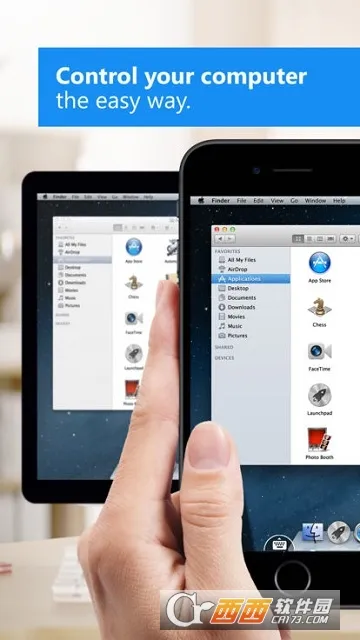 teamviewer��׿����v15.45.269 ��Ѱ�