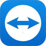 teamviewer��׿����v15.45.269 ��Ѱ�