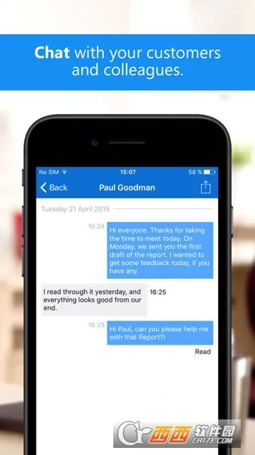 teamviewer��׿����v15.45.269 ��Ѱ�