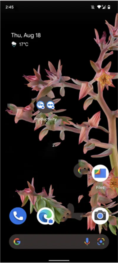 teamviewer��׿����