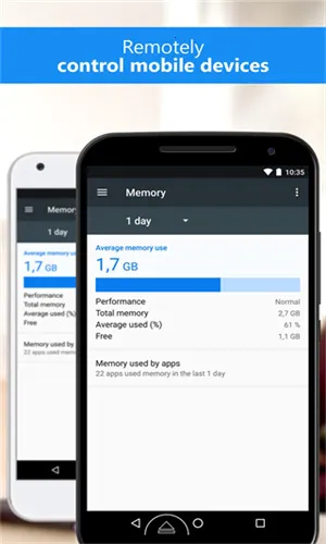 teamviewer��׿����v15.45.269 ��Ѱ�
