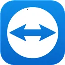 teamviewer������Ѱ�v15.45.269 �ٷ�����