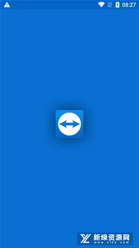 teamviewer������Ѱ�v15.45.269 �ٷ�����