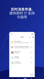 teamviewer�����ƽ��v15.45.269 �ٷ�����