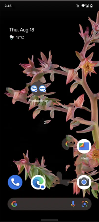 teamviewer完美破解版 teamviewer完美破解版