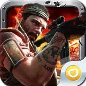 ��ɫҪ����Ϸ�ֻ���v2.0.110 ��Ѱ�