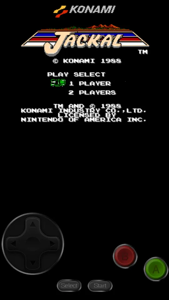 ��ɫҪ����Ϸ�ֻ���v2.0.110 ��Ѱ�