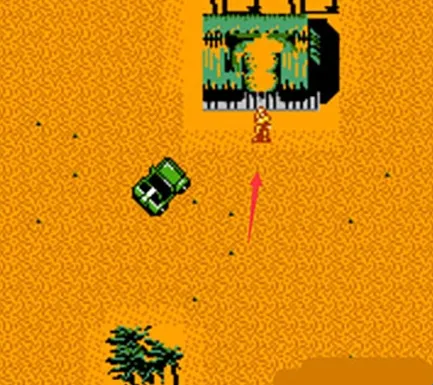 ��ɫҪ����Ϸ�ֻ���