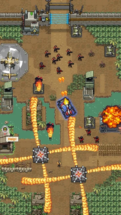 ��ɫҪ����Ϸ�ֻ���v2.0.110 ��Ѱ�