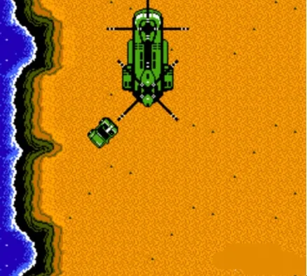 ��ɫҪ����Ϸ�ֻ���