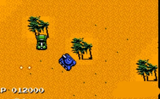 ��ɫҪ����Ϸ�ֻ���