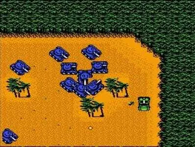 ��ɫҪ�����ɾ��������v2.0.110 ��׿��