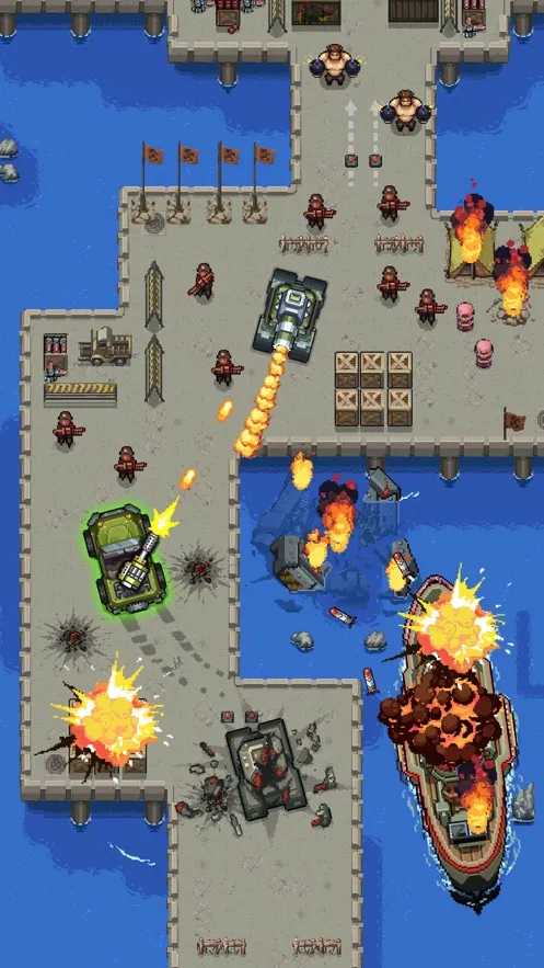 ��ɫҪ�����ɾ��������v2.0.110 ��׿��