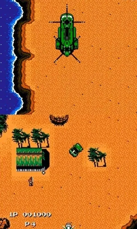 ��ɫҪ�����ɾ��������v2.0.110 ��׿��